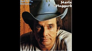 I Had a Beautiful Time by Merle Haggard