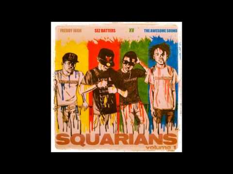 Video thumbnail for Don't Like Remix