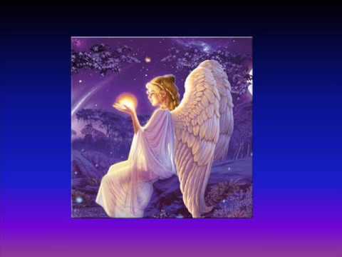 download lagu mp3 mp4 Und Ein Engel Fliegt In Die Nacht, download lagu Und Ein Engel Fliegt In Die Nacht gratis, unduh video klip Und Ein Engel Fliegt In Die Nacht