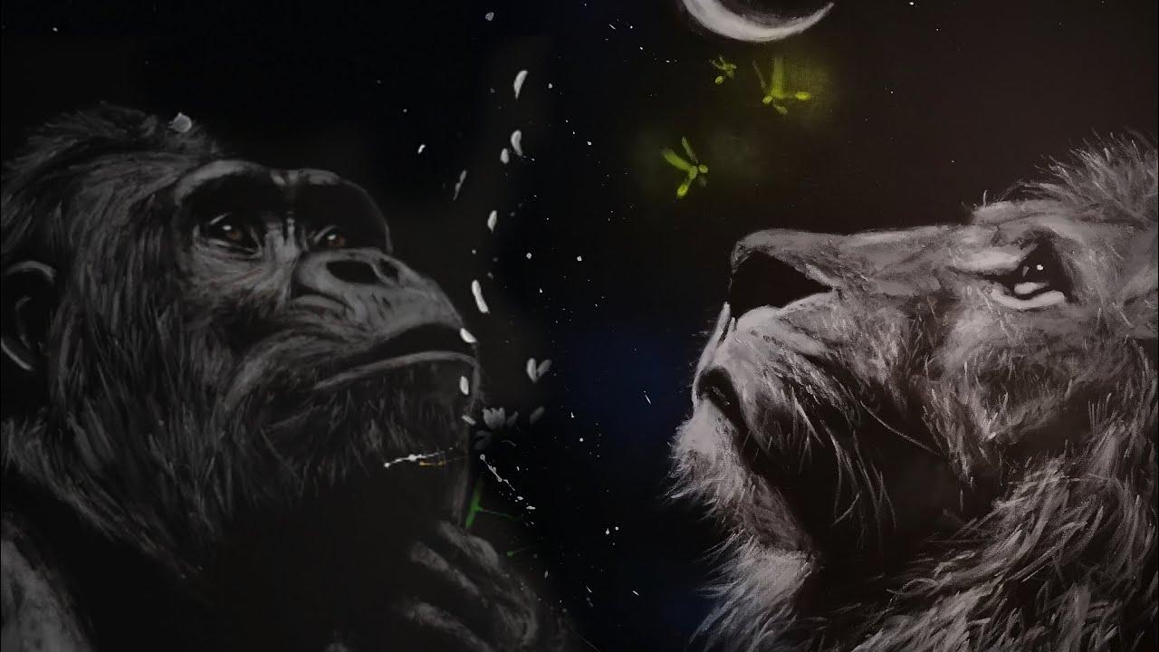 Exposition décembre 2023