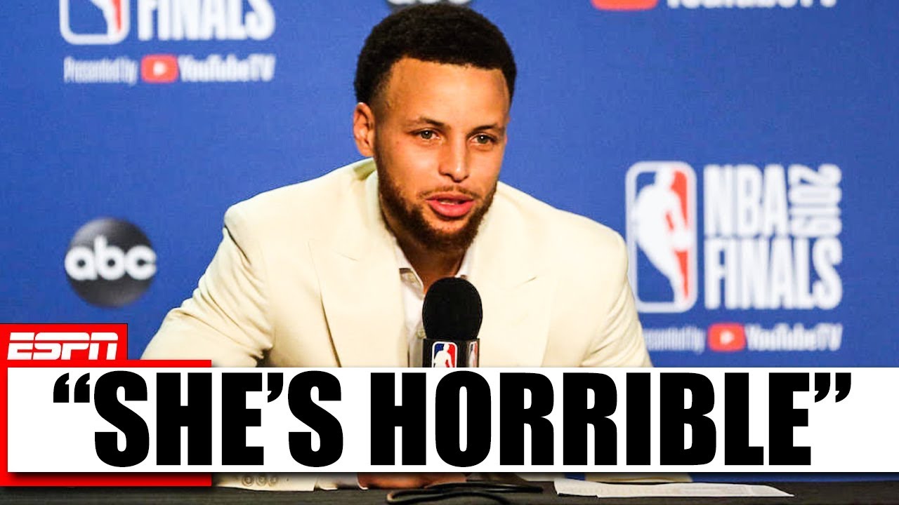 NBA Legends Honest Statements on Caitlin Clarks Sends SHOCKWAVES