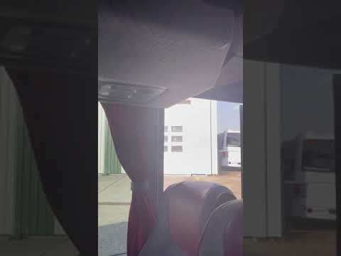 VAN HOOL TD927 ASTROMEGA BX-PG-53