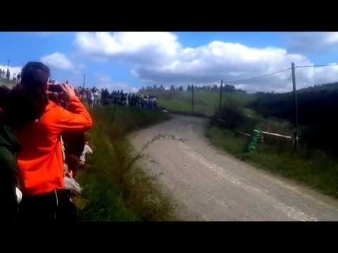 Ronde Liburna Terra 2013 PS.2 HD