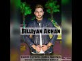 Billiyan akhan song by karan dhariwal Billiyan akhan song by karan dhariwal