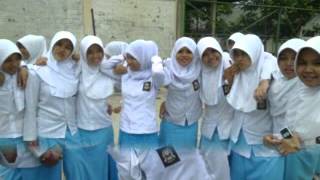 Download lagu White Blue in Ar-Rahmah cianjur mp3 Download lagu White Blue in Ar-Rahmah cianjur mp3