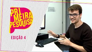 Miniatura do vídeo