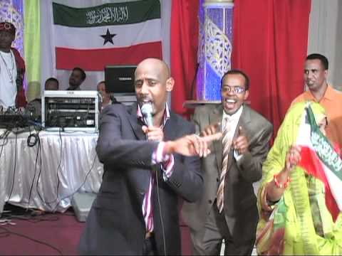 Somaliland 18 May-2012.mpg