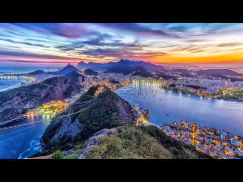 Denis Sender - Faster Than Sender (Marcel Kenenberg Remix) [AEZ]