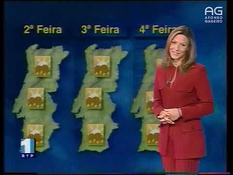 Intervalo RTP1 - 09/05/1998 (2)