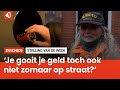 Leveren Enschedeërs hun statiegeldblikjes in?