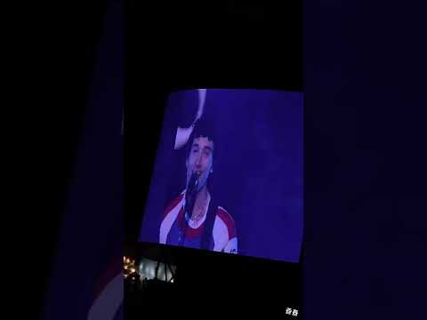 221010 Jeremy Zucker(제레미 주커) - always, i’ll care 내한 @Slow Life Slow Live(슬로우 라이프 슬로우 라이브)2022