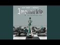 Sam Deep, Eemoh - iMpumelelo (Official Audio) ft. Da Muziqal Chef