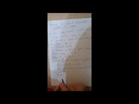 Formule de calcul in expresii partea 1