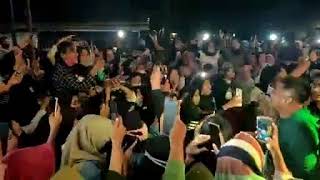 Download lagu Story wa - Kuat ati mp3