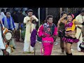 சேலத்து தங்கம் போல திருச்செந்தூர் தெ