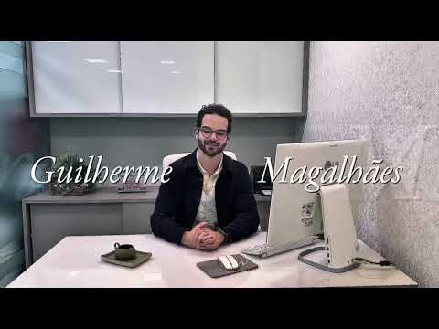 Guilherme Magalhães-4