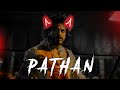 Pathan Trailer Edit Srk Status Pathan Status Daku Srk Edit Pathanteaser Srkbirthdaystatus