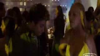 Dice Roll Dance (Knocked Up)