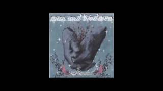 Man and Birdmen - Stardust (Tree Records)