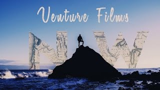 Venture films Trailer