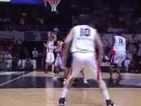 32 19-02-08 BCO-Kiev - Ovcina for threeeeeeeeeeeeeeeeeeeeeee