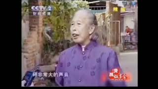 [閒聊] 荒野的特效格差是不是太大？