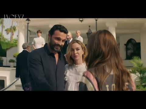 Emasik x Pezet X Bonson - Gdzie My Zmierzamy?   (JaceyzBlend)