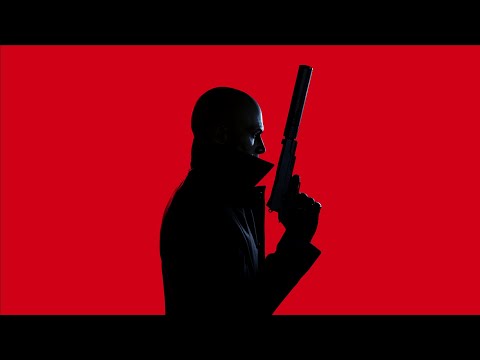 How Speedrunners Beat The Hitman Trilogy In Under 28 Minutes (Speedrun Explained)