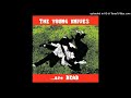 English Rose - The Young Knives (2002)