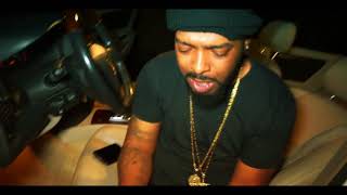 Lee Gramz "My Word" Prod By @SjGotIt