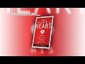The Father's Heart, by Dave Carroll 