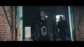 Skrillex , Nero, & Yultron Ft. Post Malone - Fall Promises