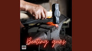 Beating Guns Music Video