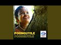 Poonguyile Poonguyile