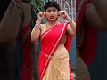 BHABHI KA DANCE
