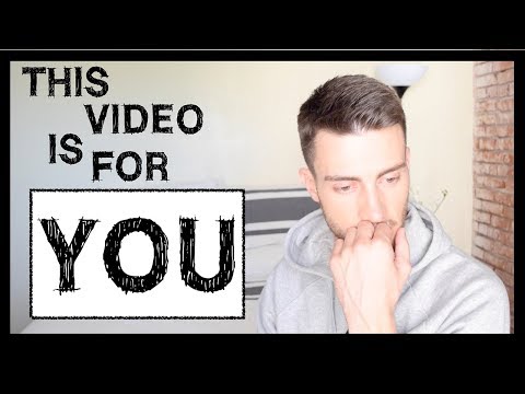 15歳で追い出された私の物語 (KICKED OUT AT FIFTEEN - MY STORY)