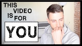 KICKED OUT AT FIFTEEN | MY STORY