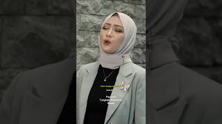 Download lagu Fauzana - Tungkek Mambaok Rabah mp3