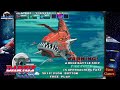 G Darius Full Playthrough All Stages All Boss Fight All Endings Mame