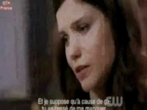 Farah Kenza Ft Melissa . J'ai besoin de toi.mpg