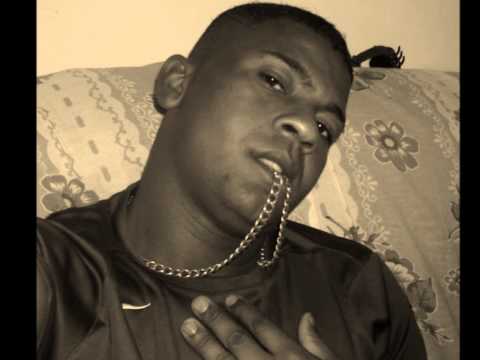 Mc Nenzinho Do Catarina