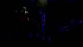 Tokyo Police Club @ Paris - La Ferrassie 1/19