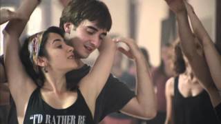 Kenan Doğulu   Aşk İle Yap