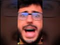 Londa Toh Londa Raha Ga Shorts Carryminati Https Youtu Be IFtH6g5HEVM Si FciZYaNy8dc70nFm