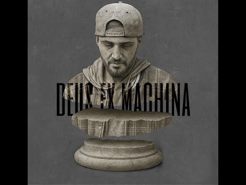 Efreva ft. Vnx - Kafam Bozuk