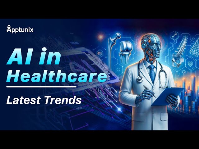 Car Rental App Development