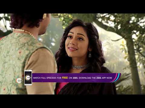 Payal Decides To Find The 'Nagaloka' - Sata Bhainka Sunanaki - Fantacy Odia Tv Serial - Webi 62