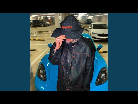 Молодой Кличко