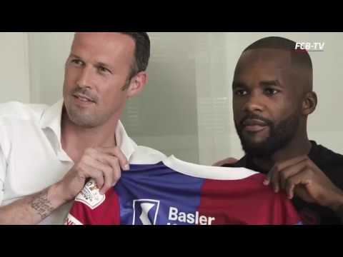 #salialdo: Das erste Interview mit Aldo Kalulu