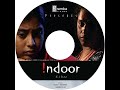 INDOOR SHORT FILM PROMO Directed By KJ SIJU SAJITHA MADATHIL MEERA NAIR In